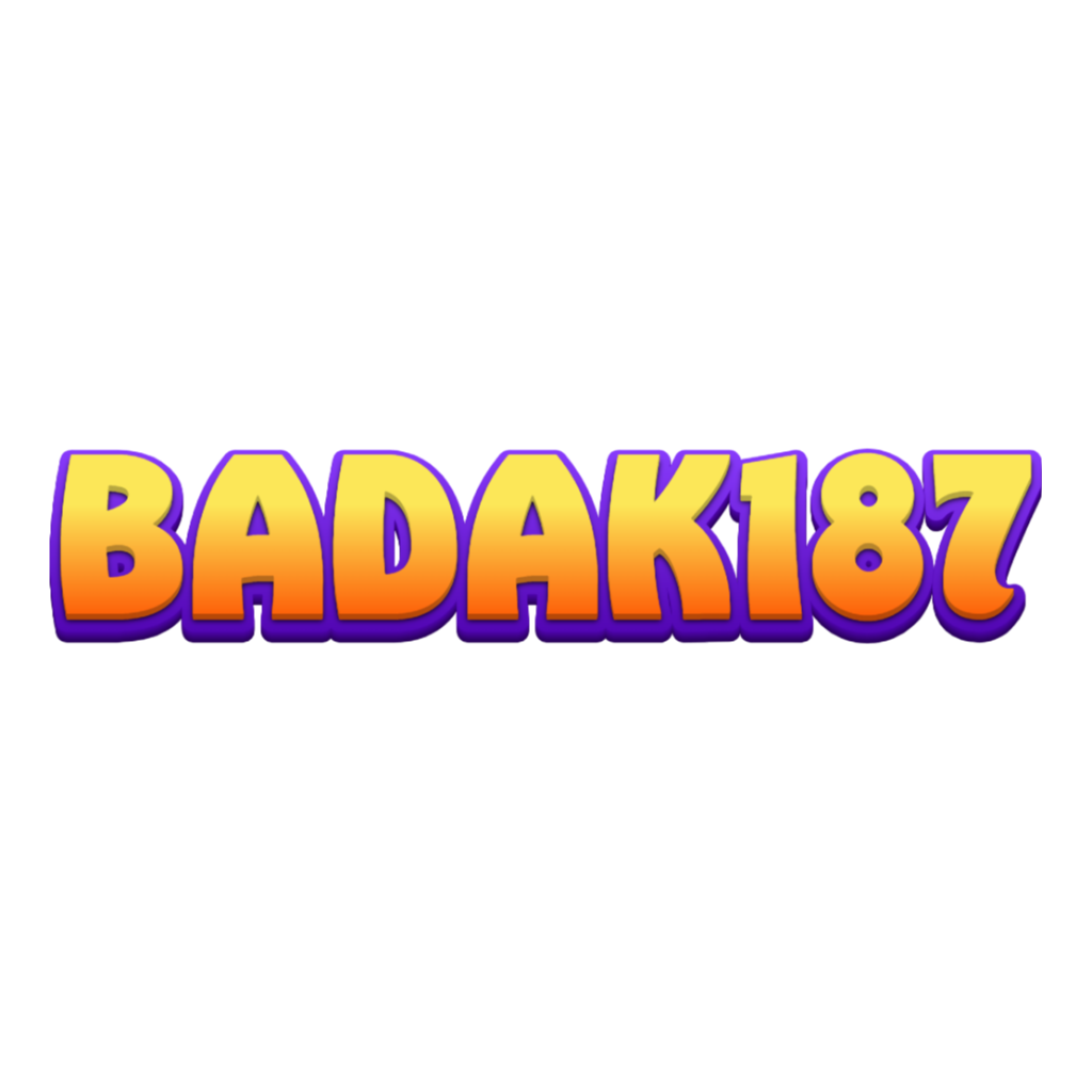 Default Logo